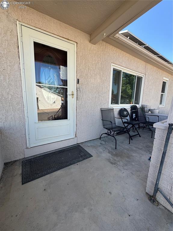 626 Mystic Ave, Canon City, CO 81212 - photo 16