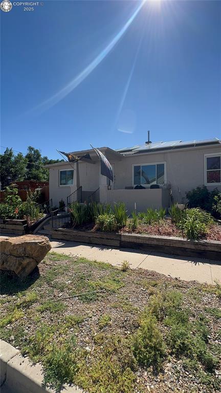 626 Mystic Ave, Canon City, CO 81212 - photo 3