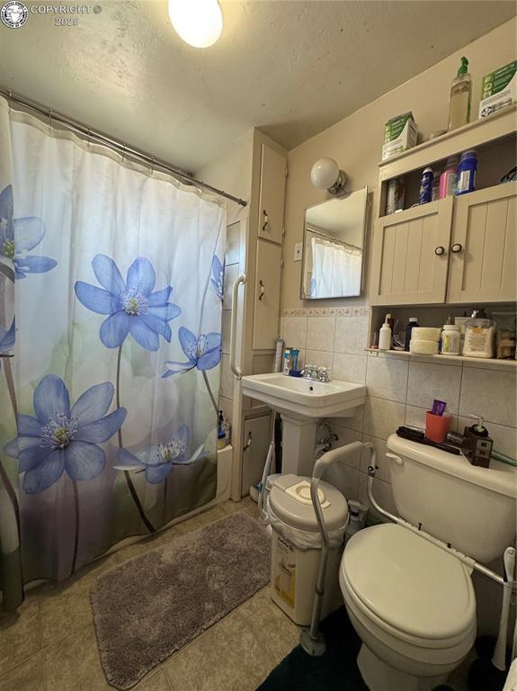 626 Mystic Ave, Canon City, CO 81212 - photo 12