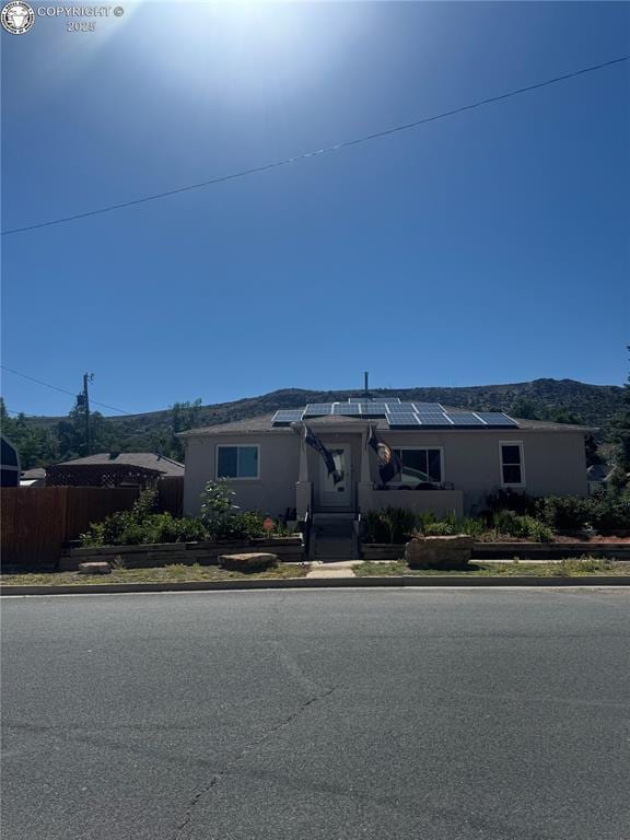 626 Mystic Ave, Canon City, CO 81212 - photo 14