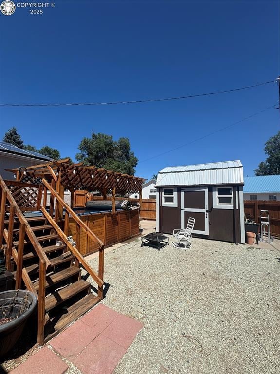 626 Mystic Ave, Canon City, CO 81212 - photo 11