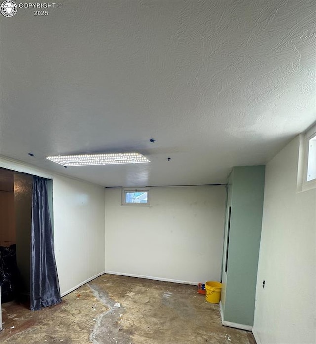 626 Mystic Ave, Canon City, CO 81212 - photo 9