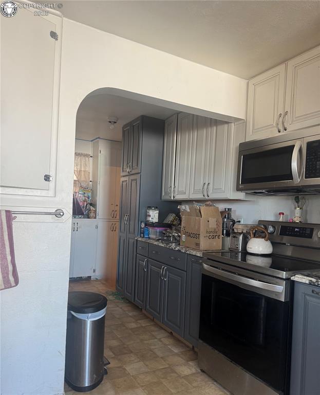 626 Mystic Ave, Canon City, CO 81212 - photo 17