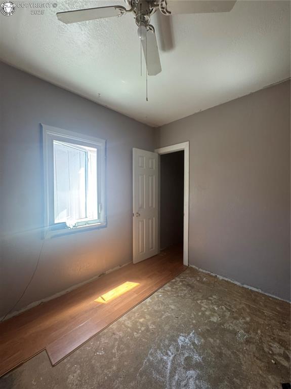 626 Mystic Ave, Canon City, CO 81212 - photo 13