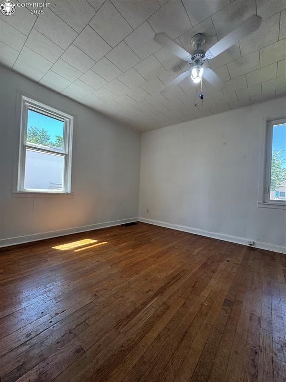 626 Mystic Ave, Canon City, CO 81212 - photo 7