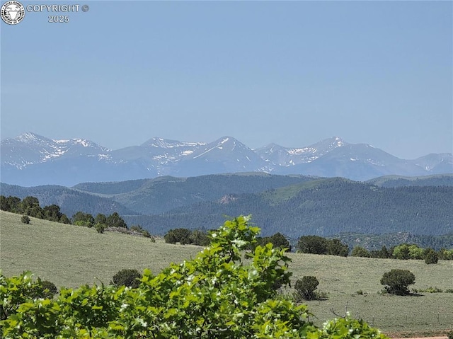 TBD Rustlers Ridge Rd, Canon City, CO 81212