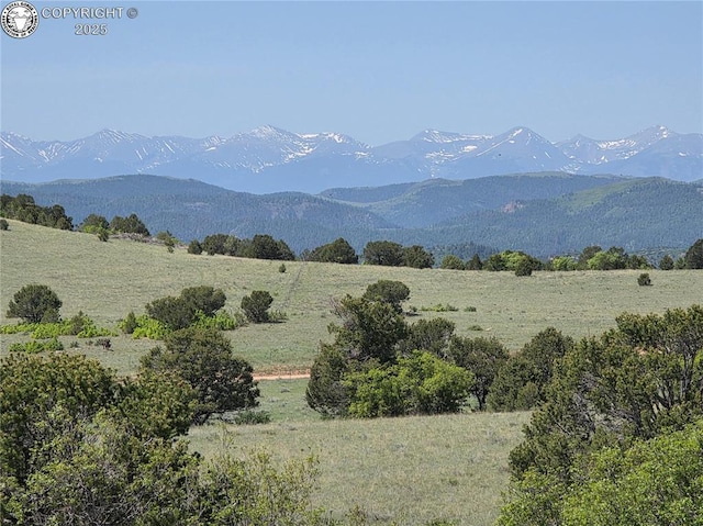TBD Rustlers Ridge Rd, Canon City, CO 81212