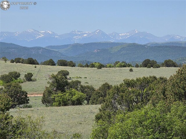 TBD Rustlers Ridge Rd, Canon City, CO 81212