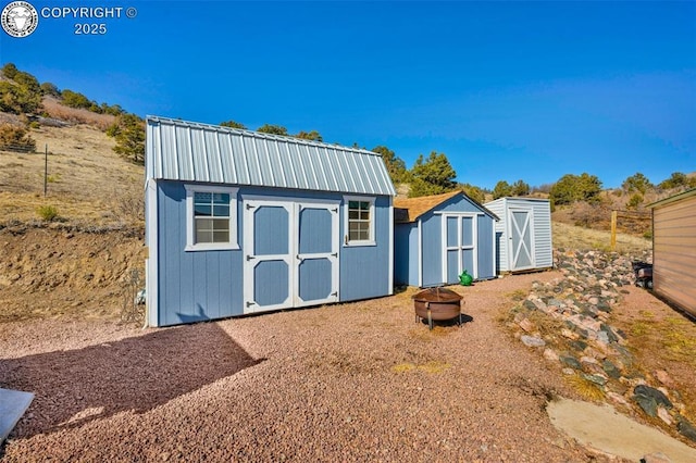 1918 Kelly Creek Trl Unit 2, Canon City, CO 81212 - photo 31