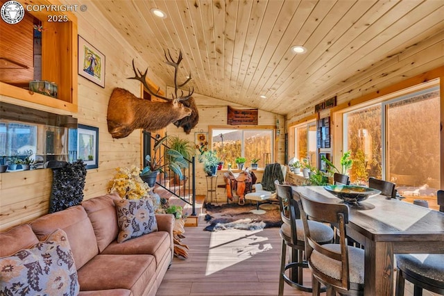 1918 Kelly Creek Trl Unit 2, Canon City, CO 81212 - photo 20