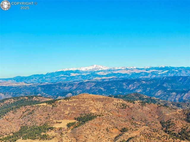 1918 Kelly Creek Trl Unit 2, Canon City, CO 81212 - photo 40