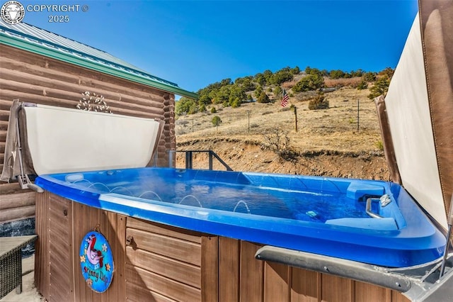 1918 Kelly Creek Trl Unit 2, Canon City, CO 81212 - photo 25