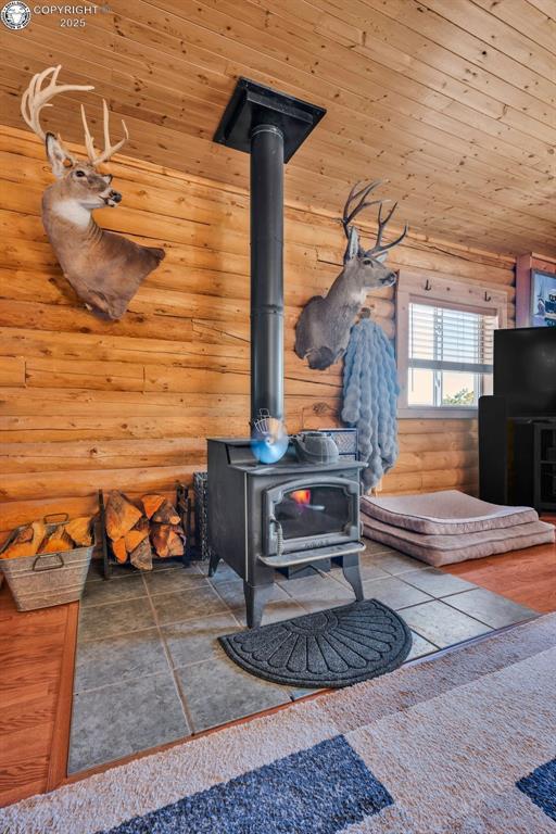 1918 Kelly Creek Trl Unit 2, Canon City, CO 81212 - photo 11