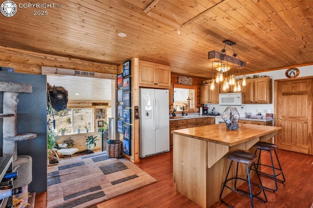 1918 Kelly Creek Trl Unit 2, Canon City, CO 81212 - photo 5