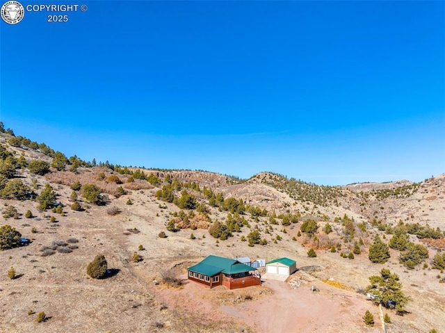 1918 Kelly Creek Trl Unit 2, Canon City, CO 81212 - photo 34