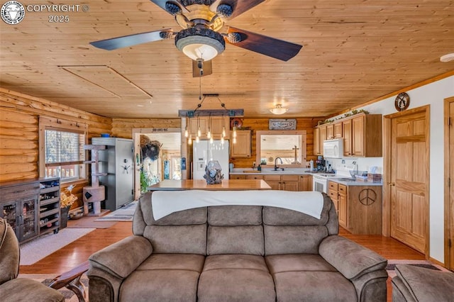 1918 Kelly Creek Trl Unit 2, Canon City, CO 81212 - photo 13