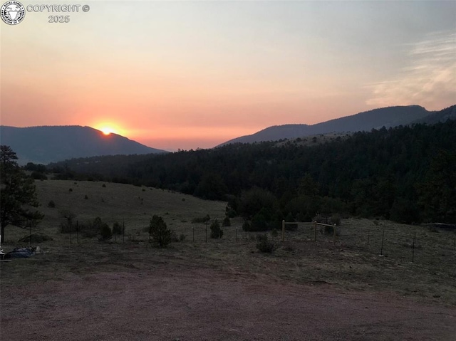 1918 Kelly Creek Trl Unit 2, Canon City, CO 81212 - photo 46
