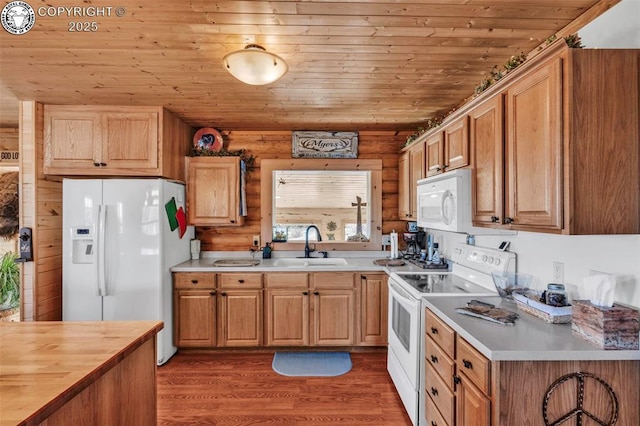 1918 Kelly Creek Trl Unit 2, Canon City, CO 81212 - photo 6
