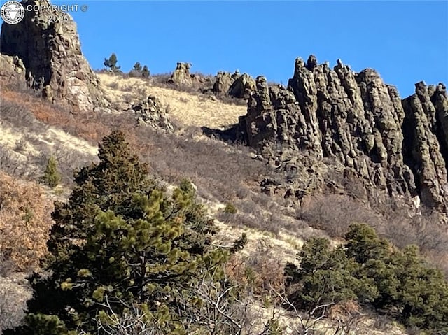 1918 Kelly Creek Trl Unit 2, Canon City, CO 81212 - photo 41