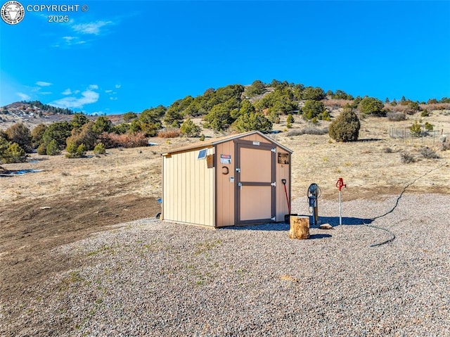 1918 Kelly Creek Trl Unit 2, Canon City, CO 81212 - photo 32