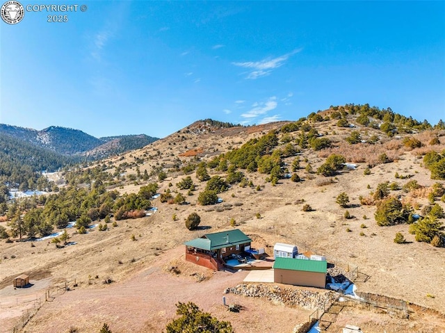 1918 Kelly Creek Trl Unit 2, Canon City, CO 81212 - photo 33