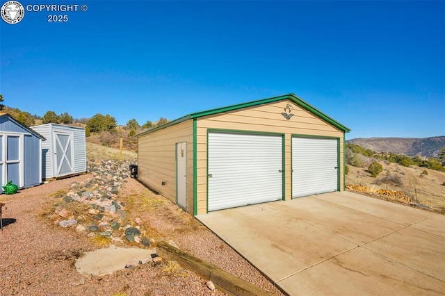 1918 Kelly Creek Trl Unit 2, Canon City, CO 81212 - photo 29