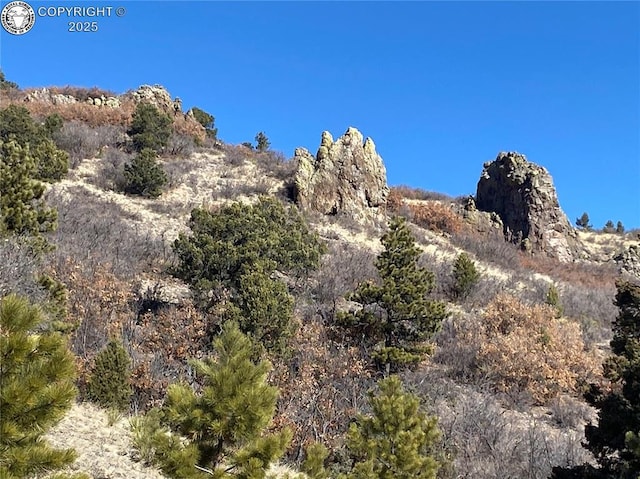 1918 Kelly Creek Trl Unit 2, Canon City, CO 81212 - photo 42