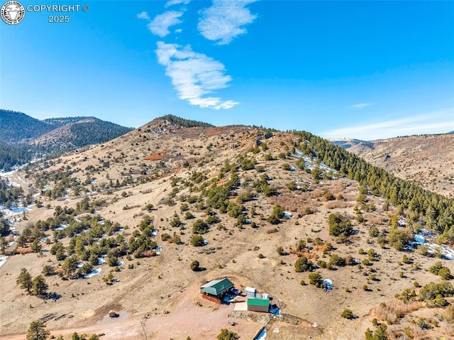 1918 Kelly Creek Trl Unit 2, Canon City, CO 81212 - photo 37