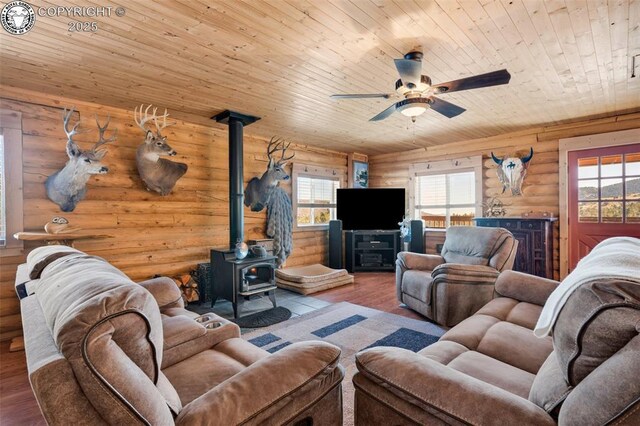 1918 Kelly Creek Trl Unit 2, Canon City, CO 81212 - photo 9