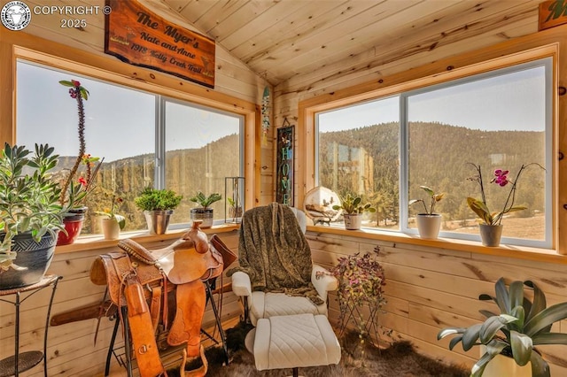 1918 Kelly Creek Trl Unit 2, Canon City, CO 81212 - photo 18