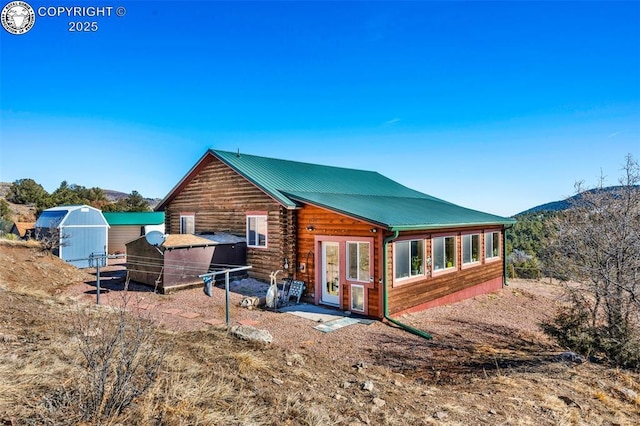 1918 Kelly Creek Trl Unit 2, Canon City, CO 81212 - photo 27