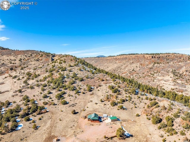 1918 Kelly Creek Trl Unit 2, Canon City, CO 81212 - photo 36