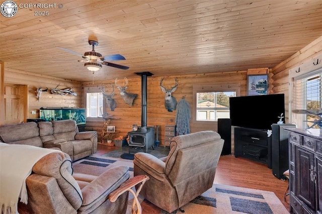 1918 Kelly Creek Trl Unit 2, Canon City, CO 81212 - photo 12