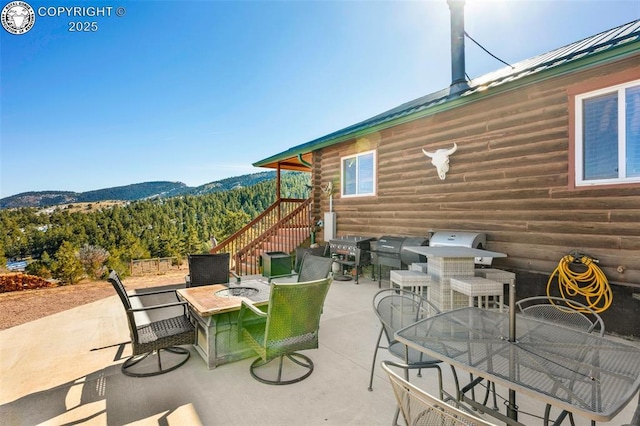 1918 Kelly Creek Trl Unit 2, Canon City, CO 81212 - photo 23