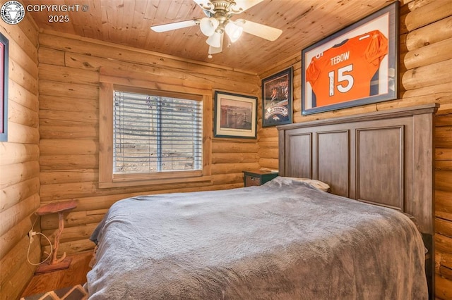 1918 Kelly Creek Trl Unit 2, Canon City, CO 81212 - photo 16