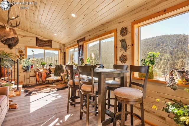 1918 Kelly Creek Trl Unit 2, Canon City, CO 81212 - photo 21