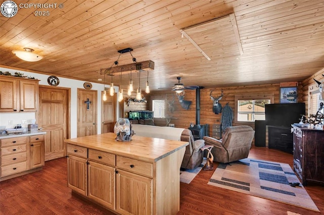 1918 Kelly Creek Trl Unit 2, Canon City, CO 81212 - photo 8