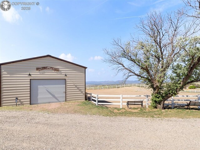 346 S Mcculloch Blvd, Pueblo, CO 81007 - photo 23