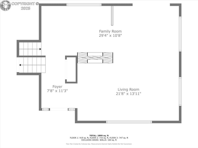 346 S Mcculloch Blvd, Pueblo, CO 81007 - photo 33