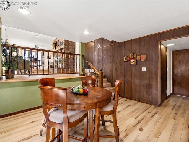 346 S Mcculloch Blvd, Pueblo, CO 81007 - photo 8