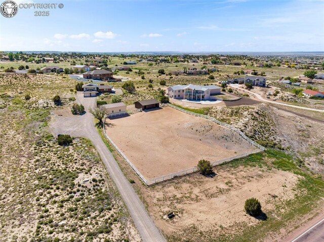 346 S Mcculloch Blvd, Pueblo, CO 81007 - photo 28