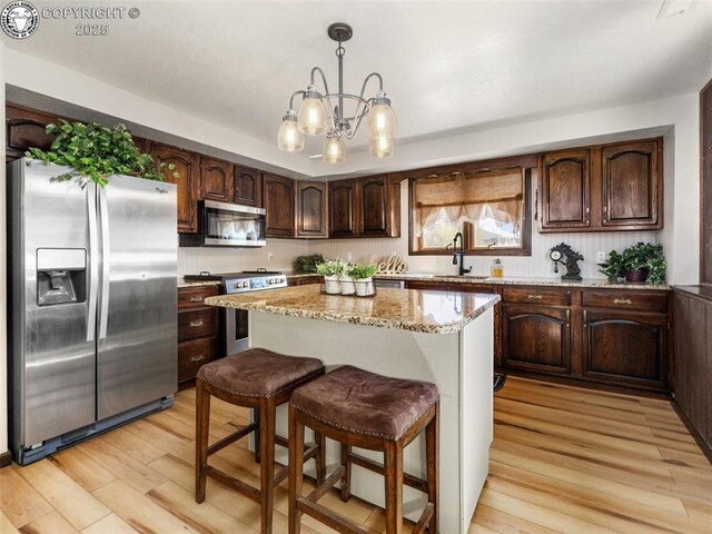 346 S Mcculloch Blvd, Pueblo, CO 81007 - photo 7
