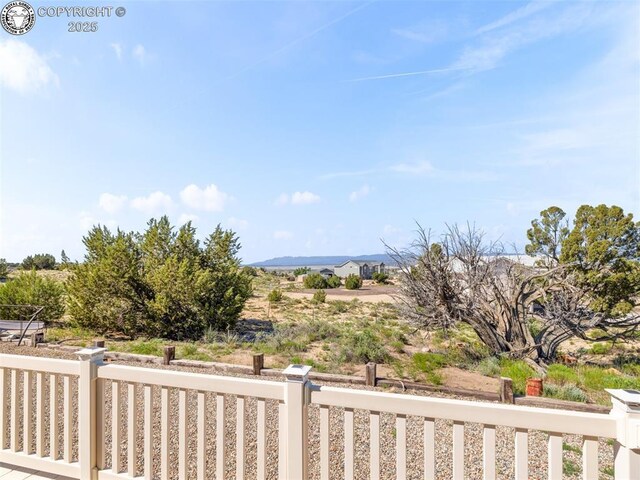 346 S Mcculloch Blvd, Pueblo, CO 81007 - photo 20