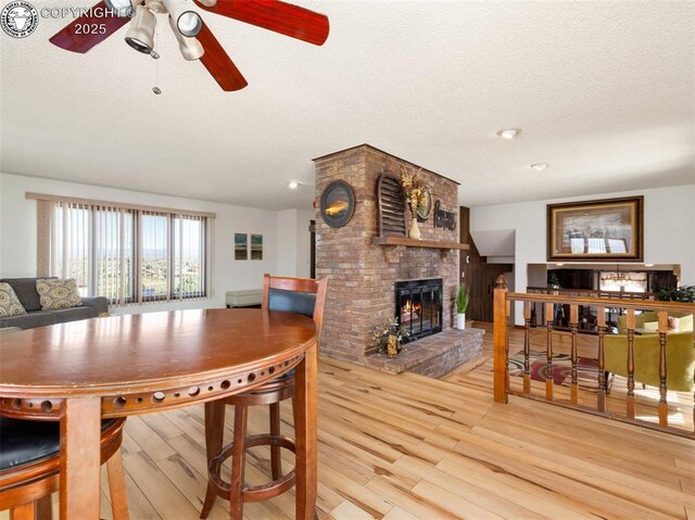 346 S Mcculloch Blvd, Pueblo, CO 81007 - photo 4