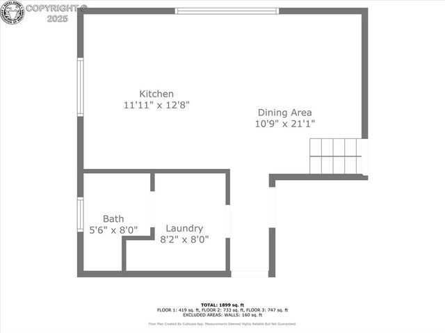 346 S Mcculloch Blvd, Pueblo, CO 81007 - photo 32
