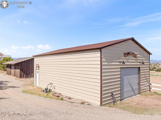 346 S Mcculloch Blvd, Pueblo, CO 81007 - photo 22