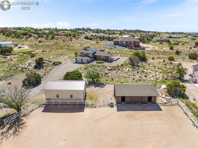 346 S Mcculloch Blvd, Pueblo, CO 81007 - photo 29