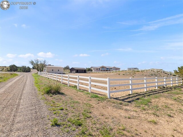 346 S Mcculloch Blvd, Pueblo, CO 81007 - photo 19