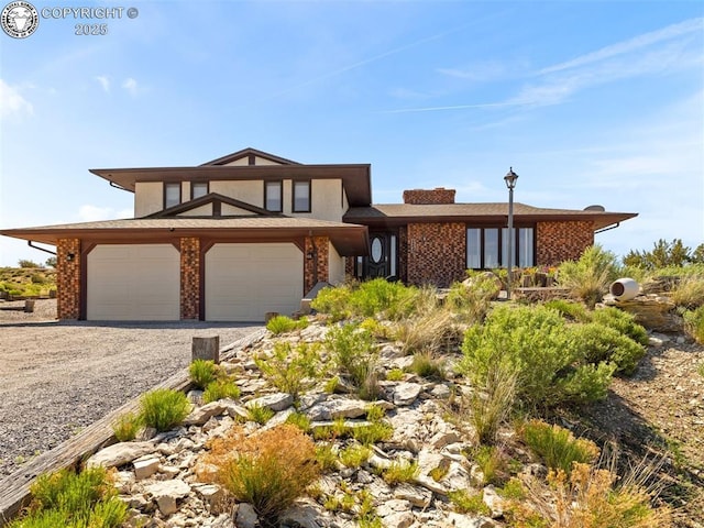 346 S Mcculloch Blvd, Pueblo, CO 81007 - photo 1
