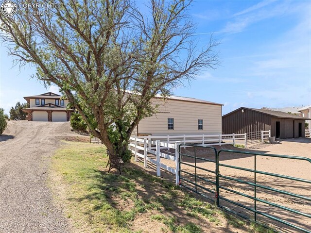 346 S Mcculloch Blvd, Pueblo, CO 81007 - photo 17